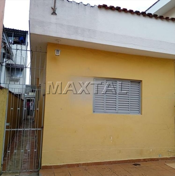 listing-img