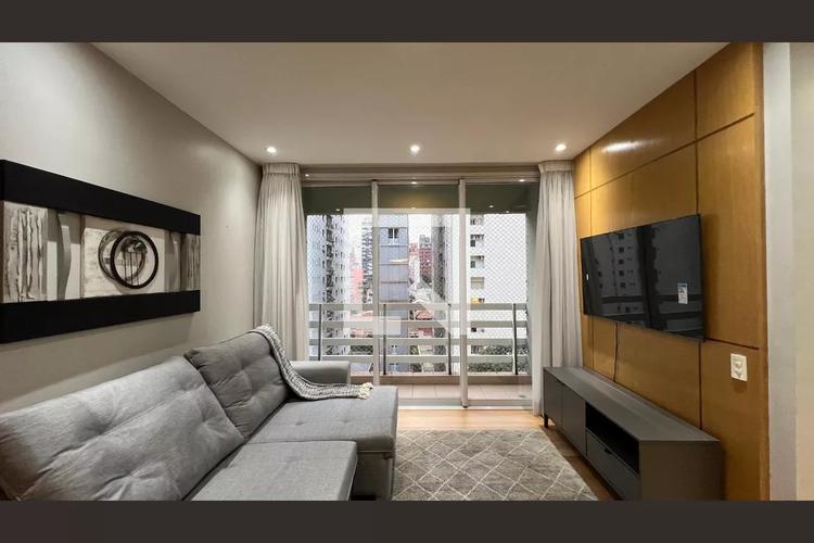 listing-img