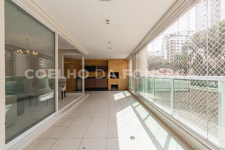 listing-img