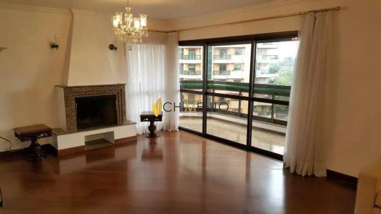 listing-img