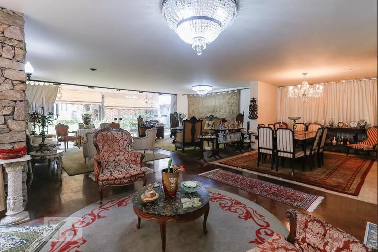 listing-img