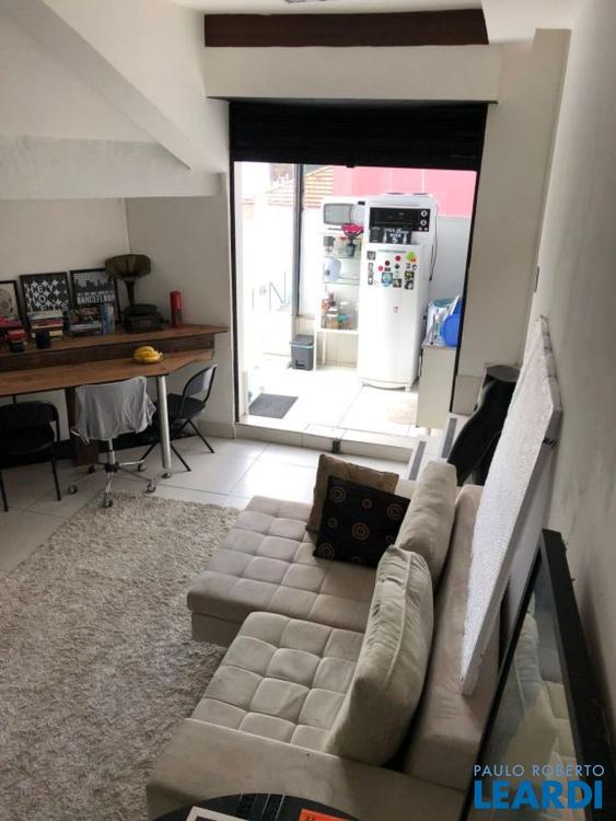 listing-img
