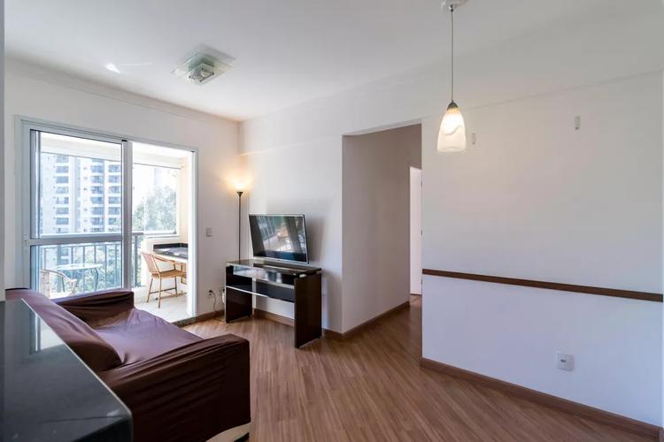 listing-img