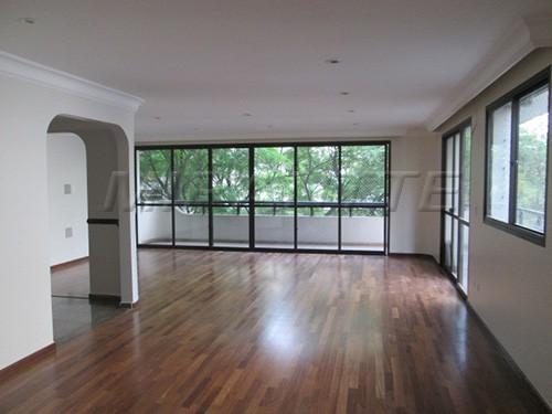 listing-img