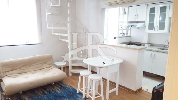 listing-img