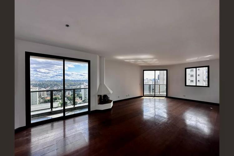 listing-img