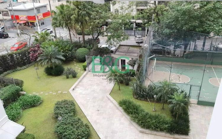 listing-img