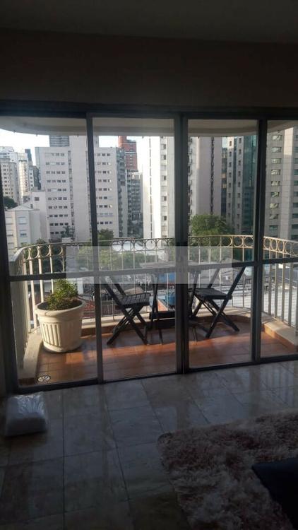 listing-img