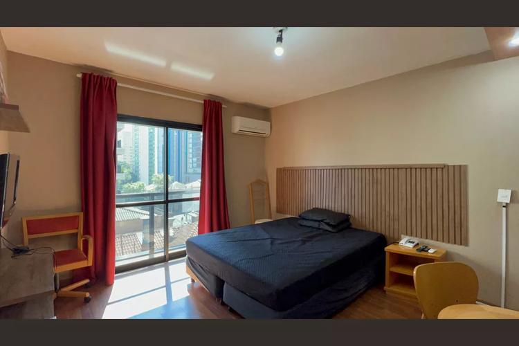 listing-img