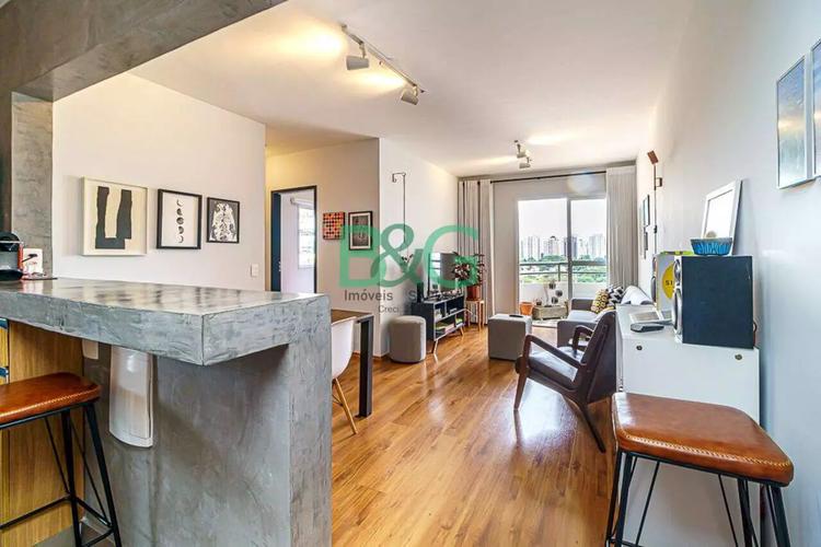 listing-img