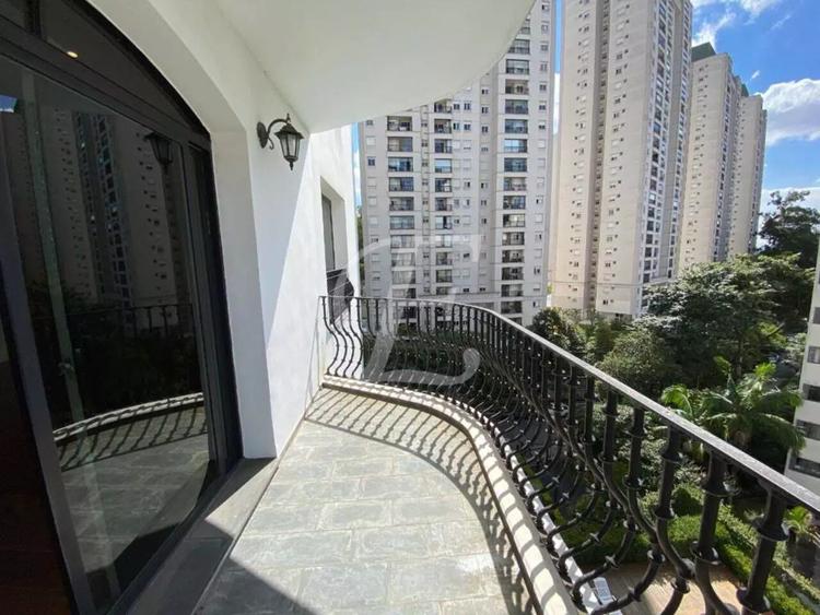 listing-img