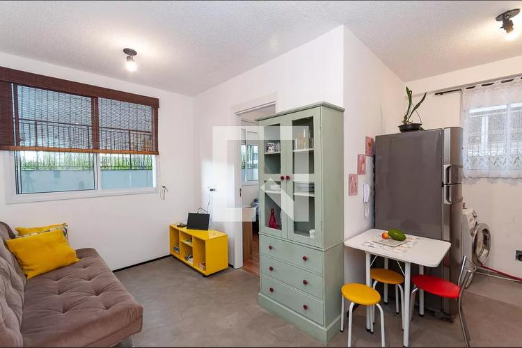 listing-img