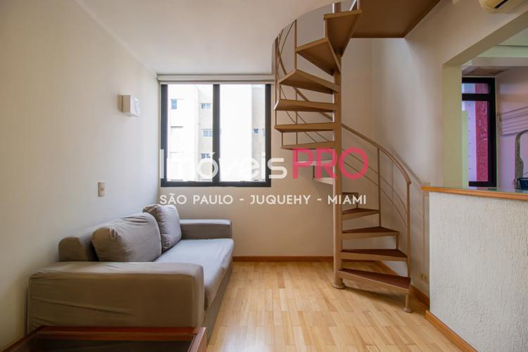 listing-img