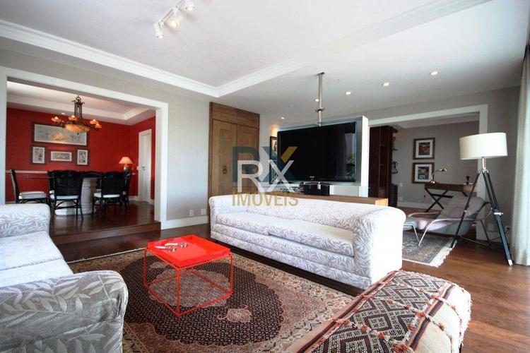 listing-img