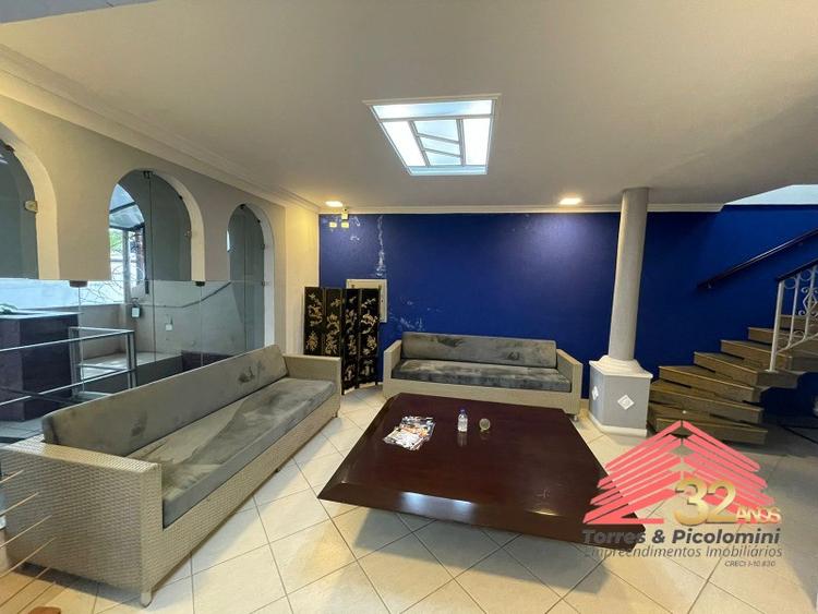 listing-img