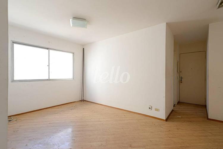 listing-img