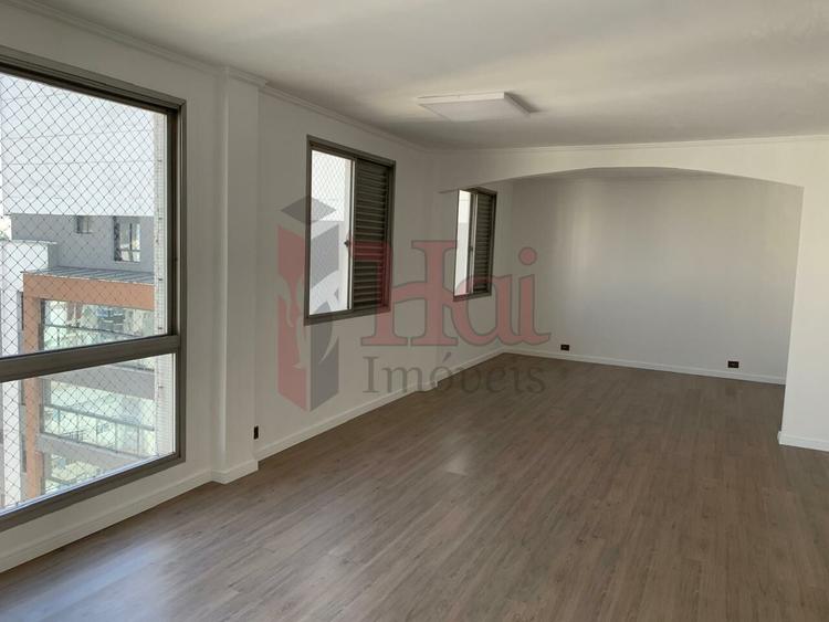 listing-img