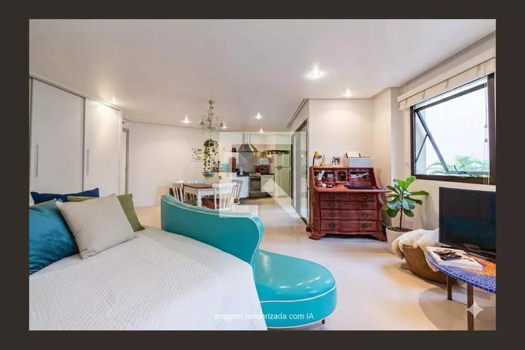 listing-img