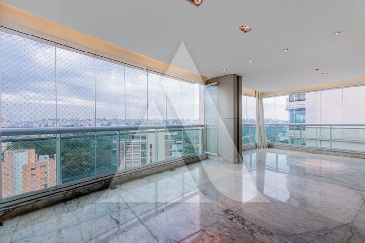 listing-img