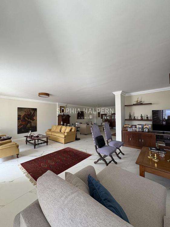 listing-img