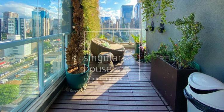 listing-img