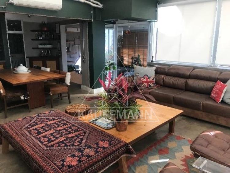listing-img