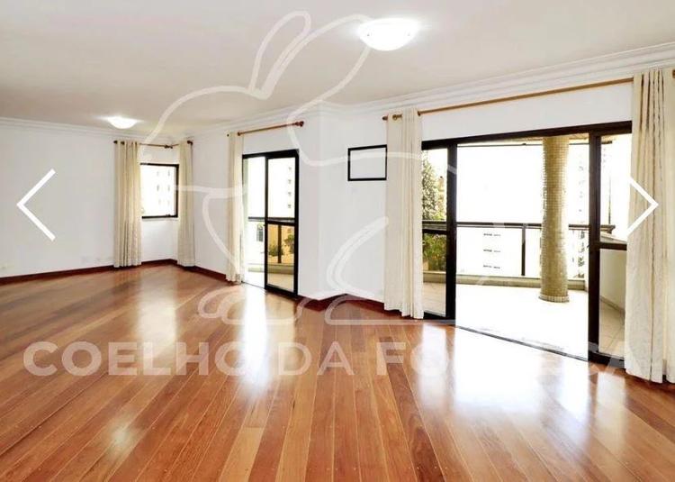 listing-img