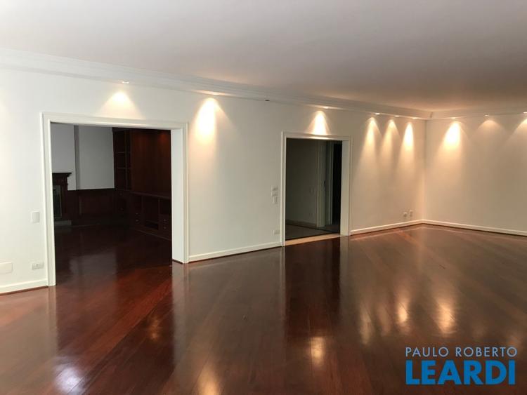 listing-img