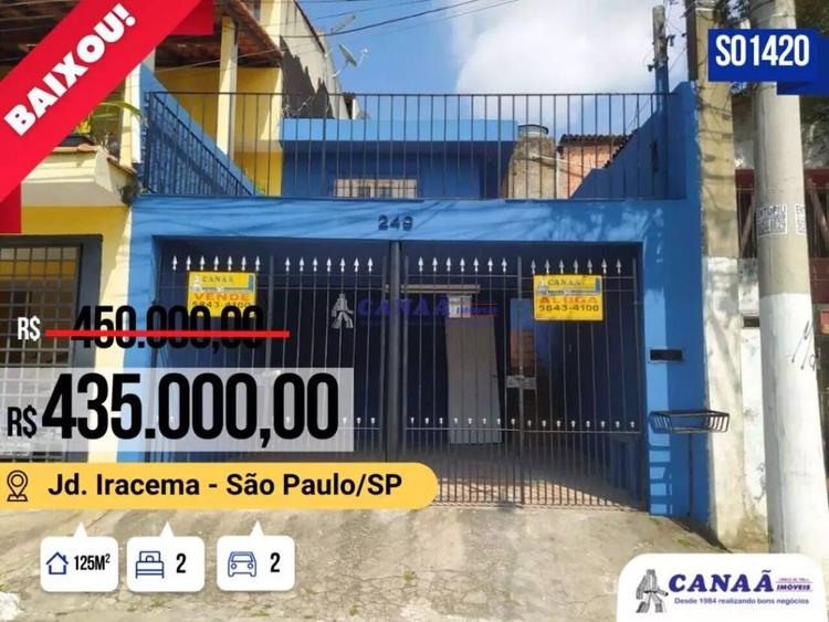 listing-img