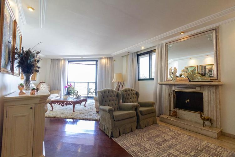 listing-img