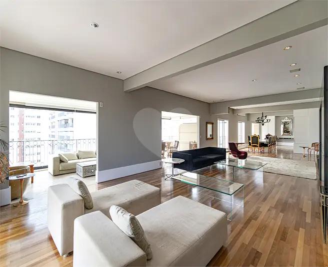 listing-img