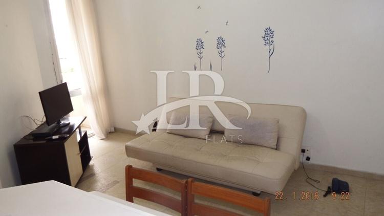 listing-img