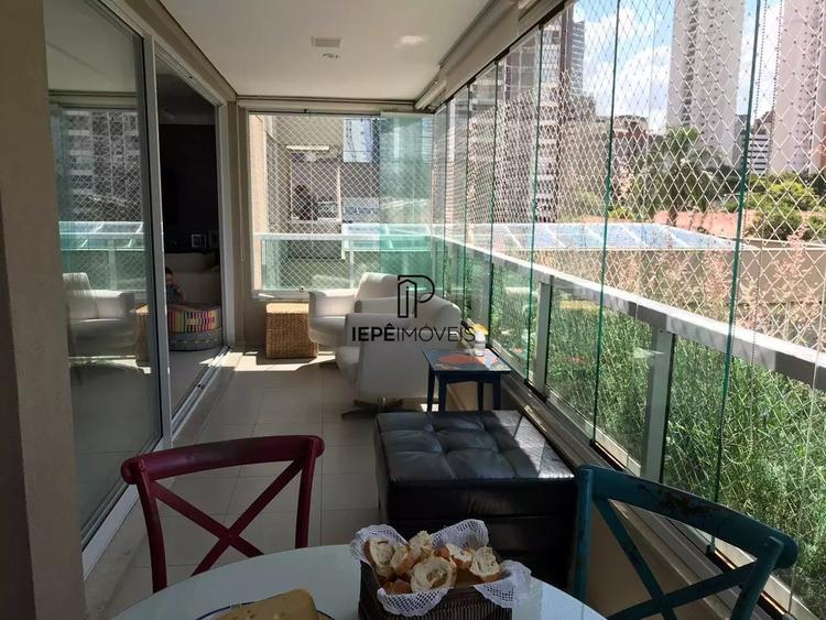 listing-img