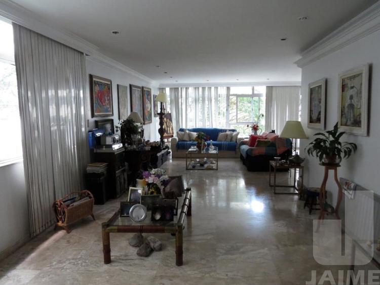 listing-img