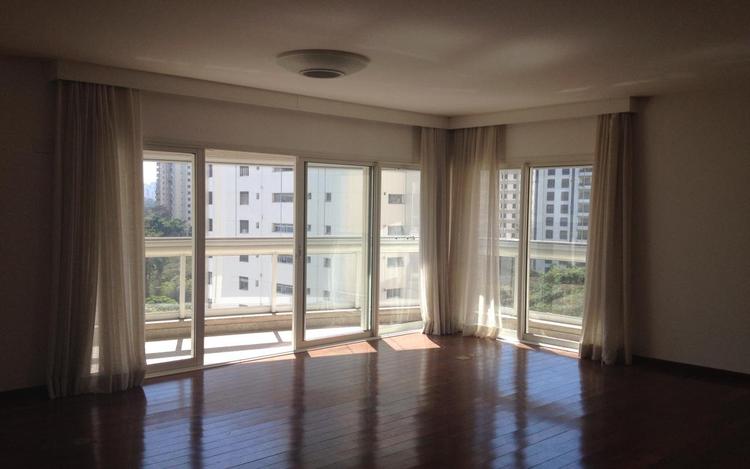 listing-img