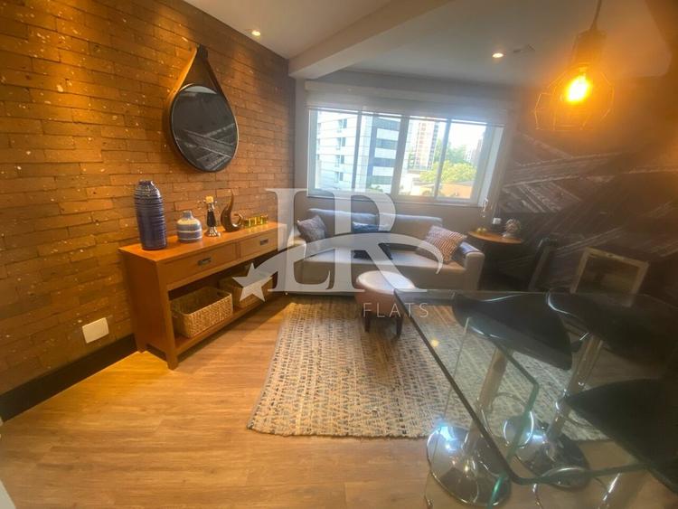 listing-img