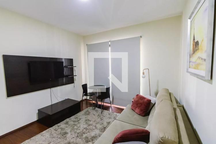 listing-img