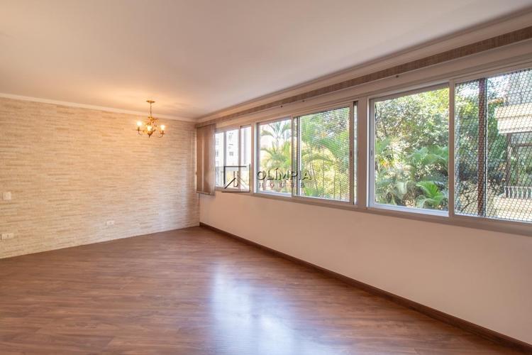 listing-img