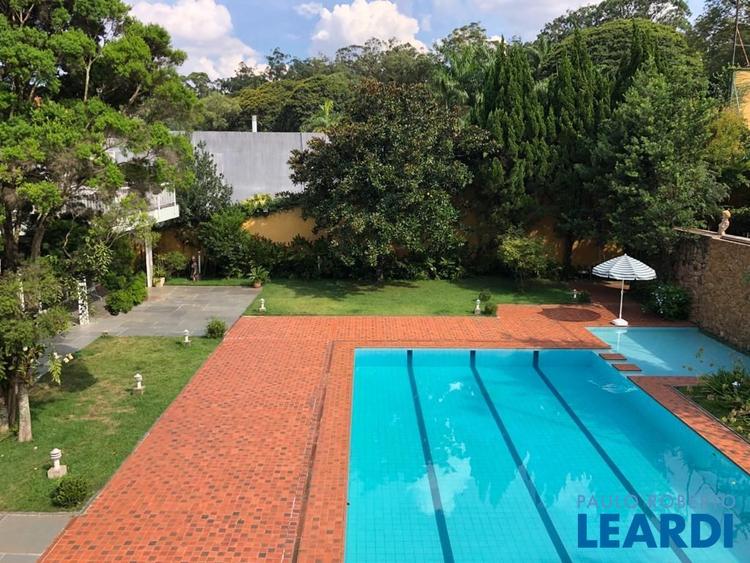 listing-img