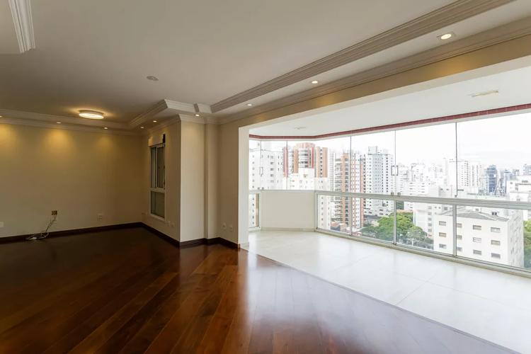 listing-img