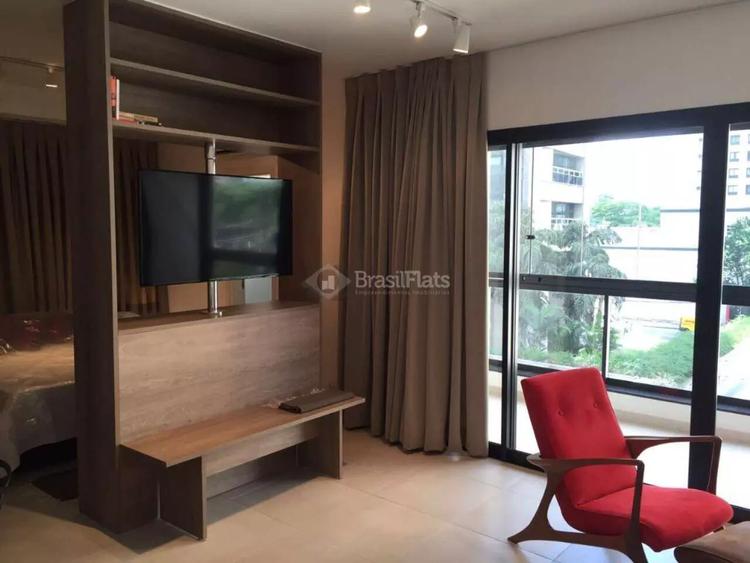 listing-img