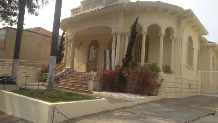 listing-img