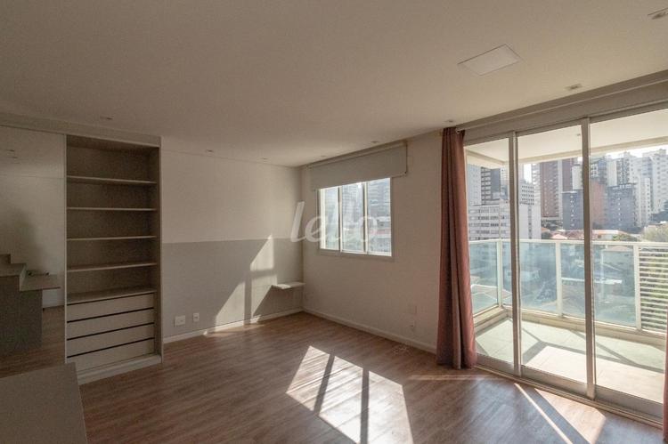 listing-img