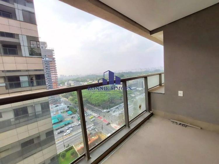 listing-img