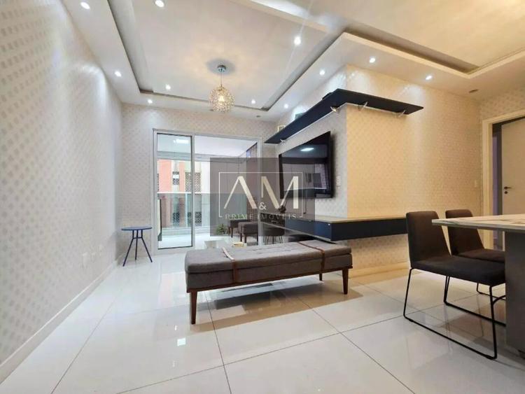 listing-img