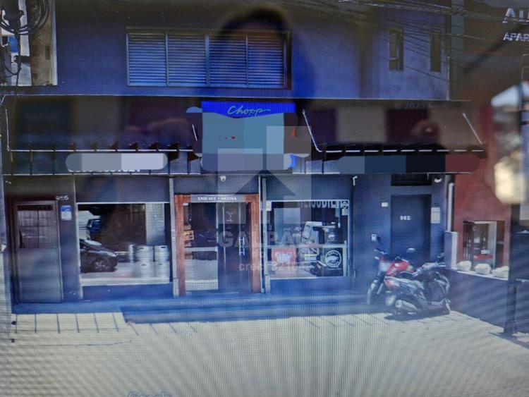 listing-img