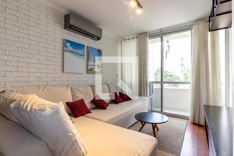 listing-img