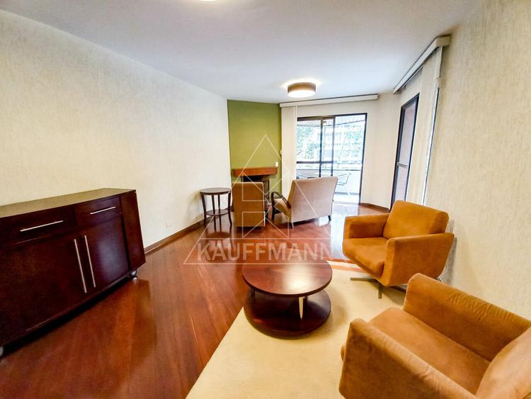 listing-img