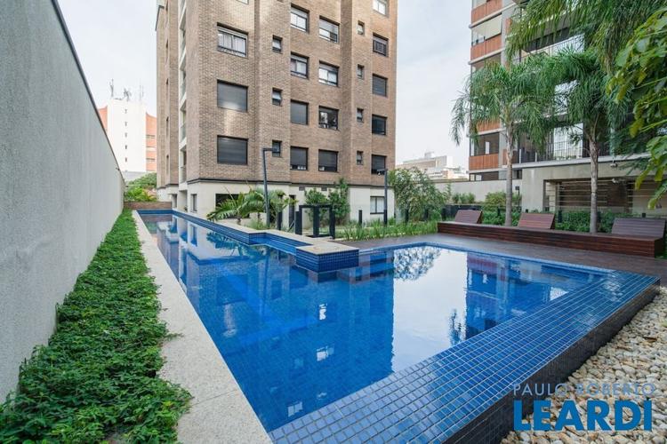 listing-img