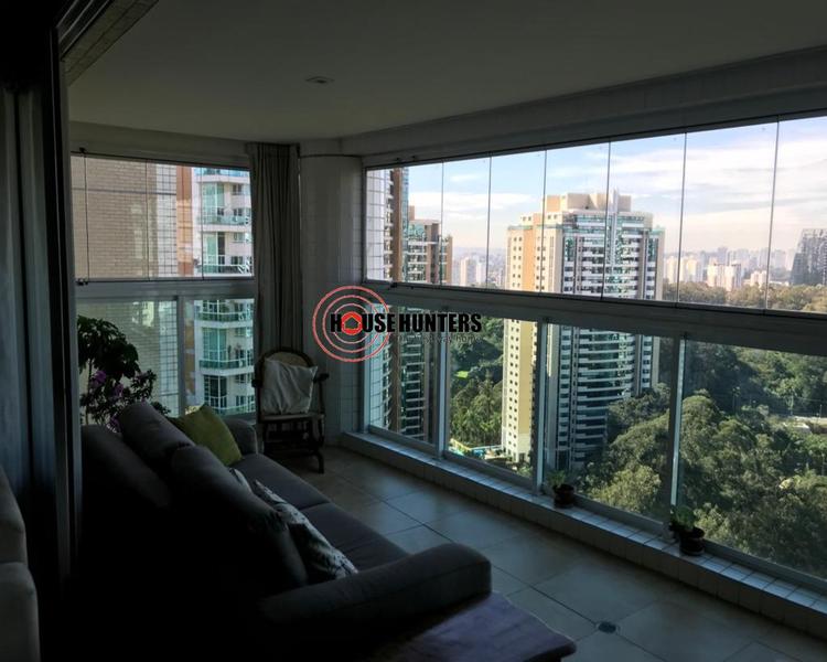 listing-img